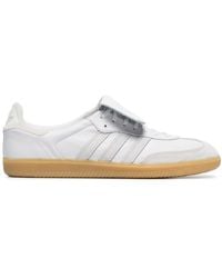 adidas trainers mens samba