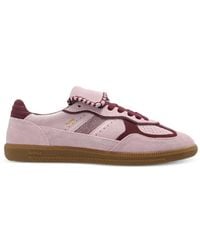 Alohas - Tb.490 Club Sneakers - Lyst