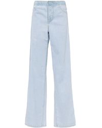 Christopher Esber - Deconstruct Jeans - Lyst
