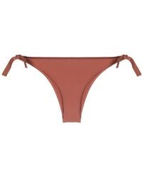 Eres - Slip Bikini Panache - Lyst