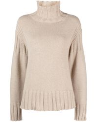 Jil Sander - "Arte Blocks" Shirt - Lyst