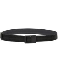Oakley - Ceinture Contender Stretch - Lyst