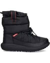 Helly Hansen - Monarch Padded Lace-Up Boots - Lyst