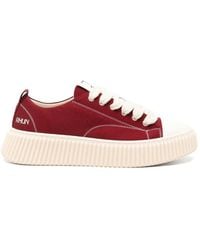 Rhun - 2020 Sneakers - Lyst