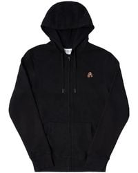 PELO FOUNDATION - Cavalier King Hoodie - Lyst