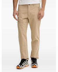 Jack Wolfskin - Pico Trail Trousers - Lyst