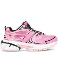 DIESEL - S-Serendipity Pro X1 Sneakers - Lyst