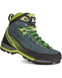 Kayland - Grand Tour Gtx Sneakers - Lyst