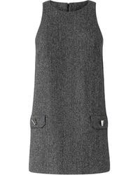 Pinko - Dresses - Lyst