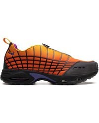 Nike - Baskets Air Sndr Max Sp 'Kids Of Immigrants - Lyst