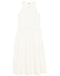 Baum und Pferdgarten - Almina Dress - Lyst