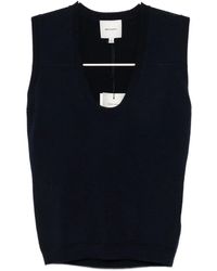 Reformation - Canotta Marta - Lyst