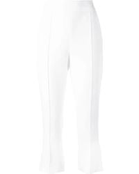 Cinq À Sept - Atticus Trousers - Lyst