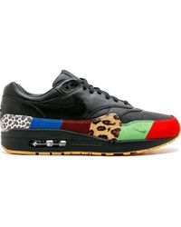 Nike Air Max 1 for Men - Up to 65% off | Lyst