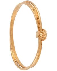 versace bracelet womens price