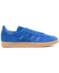 Adidas Gazelle Sneakers for Women - Up to 14% off | Lyst Canada