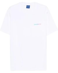 AWAKE NY - Gradient Sport T-Shirt - Lyst