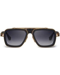 Dita Eyewear - Lxn-Evo Sunglasses - Lyst