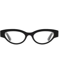 Retrosuperfuture - Occhiali Numero 147 Cat-Eye - Lyst