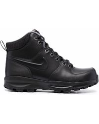 Botas Nike de hombre: hasta el 50 % de descuento | Lyst