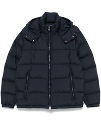 Polo Ralph Lauren - Decker Padded Jacket - Lyst