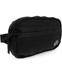 Stone Island - 9200014 Coated Nylon Metal - Lyst