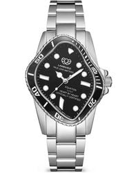 LAARVEE - Montre Pea101 37 Mm - Lyst