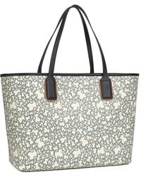 Tous - Grand Sac Cabas Kaos Mini - Lyst