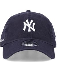 KTZ - X Mlb New York Yankees 9Twenty キャップ - Lyst