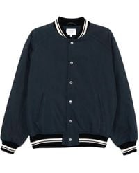 Maison Kitsuné - Coats - Lyst