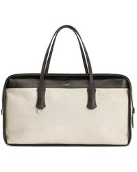 Dolce & Gabbana - Atene Tote Bag - Lyst