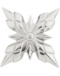 Emanuele Bicocchi - Stella Ventis Earring - Lyst