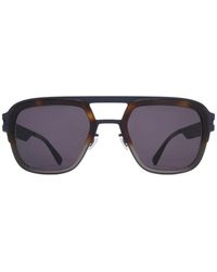 Mykita - Knox Sunglasses - Lyst