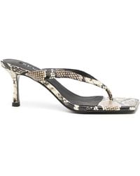 Senso - Elvie I Sandals - Lyst
