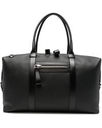 Tom Ford - Valigia Con Zip - Lyst