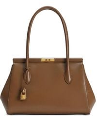 Dolce & Gabbana - Marlene Everyday Bag - Lyst