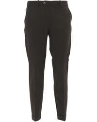Rrd - Surflex Hose - Lyst