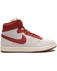 Nike - Air Ship Sp "Every Game" Sneakers - Lyst