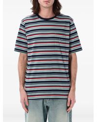 Pop Trading Co. - Cotton T-Shirt - Lyst