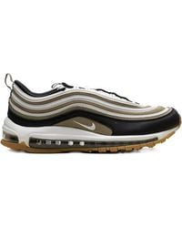 Nike - Air Max 97 Sneakers - Lyst