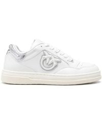 Pinko - Sneakers - Lyst