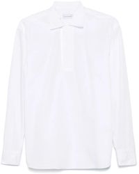 Tagliatore - Camiseta Dustin - Lyst