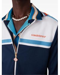 CASABLANCA - Coats And Coats - Lyst