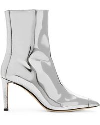 Giuseppe Zanotti - Ankle Boots - Lyst