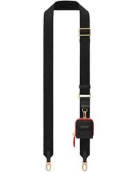 Maison De Sabre - The Utility Strap - Lyst