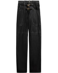 Isabel Marant - Pants - Lyst