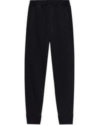 DSquared² - トラックパンツ - Lyst