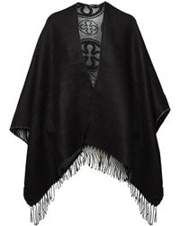 V73 - Caroline Cape - Lyst