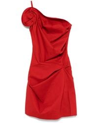 Magda Butrym - '36' Dress - Lyst