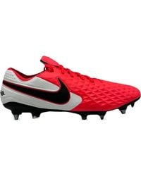 Nike - Tiempo Legend 8 Elite Sg Pro Soccer Shoes - Lyst